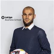 Profesor bilingüe de inglés online para jóvenes y adultos